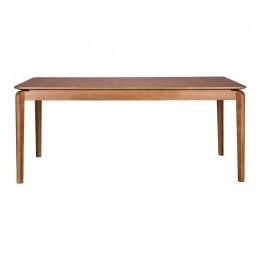ZuiverxfonQScoutEettafel-220x90-Walnoot