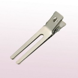 ComairMetalenclipsinch2pootinch