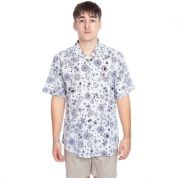 OverhemdIslaBonitaBySigrisHerenOverhemd