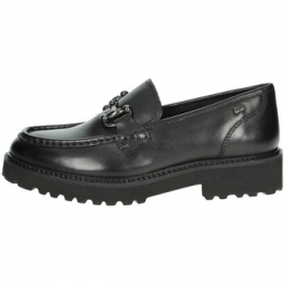 MocassinsValleverde42500