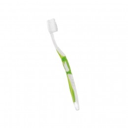 ElgydiumTandenborstelSensitiveNf