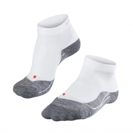 FALKERU4LightShortSocksDames