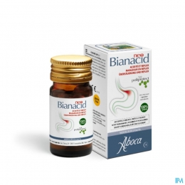 NeoBianacid14Zuigtabletten