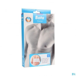 BotaThoraxEsManVelcroH16cml