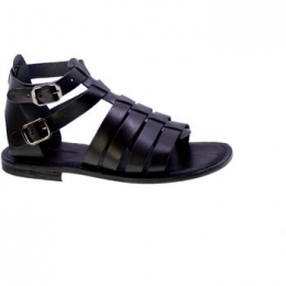 SandalenCuoieriaItaliana145641