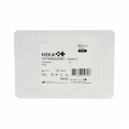 HekaWattenbol20gSteriel5