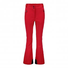 AirforceSundanceMountainSkiPants