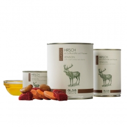 alsa-natureHertmetzoeteaardappelenkastanjes800gAantal800g