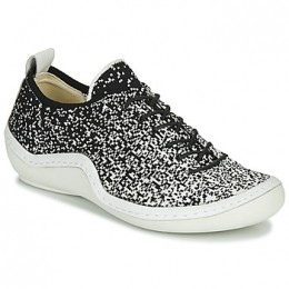 LageSneakersThinkKAPSL
