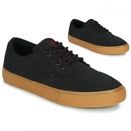 LageSneakersElementTOPAZC3