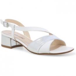 SandalenMellusoK35157Z-243833