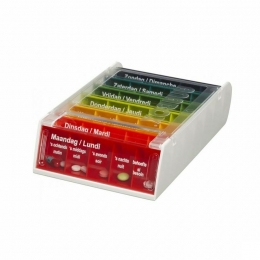 AnaboxPildoos7DagenRainbow