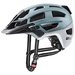 UVEXFietshelmFinaleLight202021fietshelmUnisexdamesherenMaatM