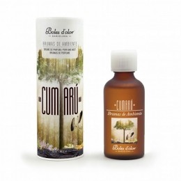 GeurolieBrumasdeambiente50mlCumaru-Bolesdolor