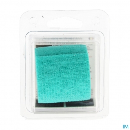 Resq-plastFamily45mx50mmGroen1