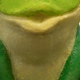 SfdecokikkerSuperfish-Superfish