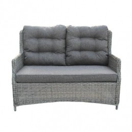 2ZitsloungebankCooltownForestGrey-Own