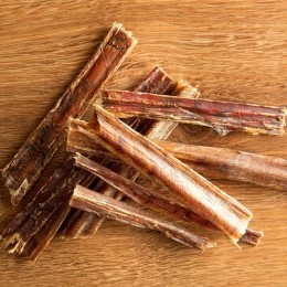 alsa-natureStruisvogelkauwsticks250g