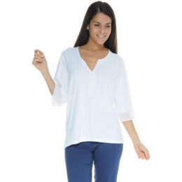 PyjamasnachthemdenChristianCaneMANUELA