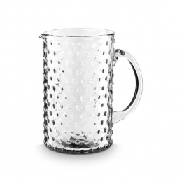 vtwonenPitcher-Dots-135L-Dots