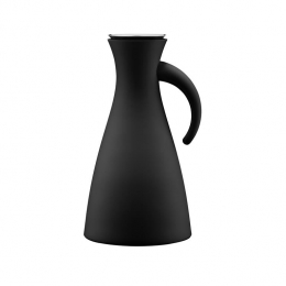 EvaSoloVacuumThermoskan1L