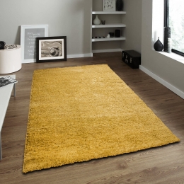 VloerkleedLindaConceptumHypnosis