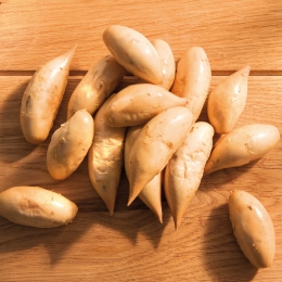 alsa-natureAardappelgnocchi250g