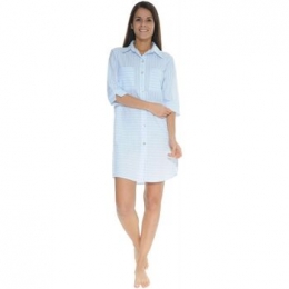 PyjamasnachthemdenPilusORIANE