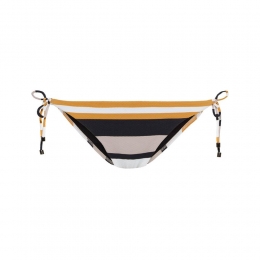 CyellPantLow