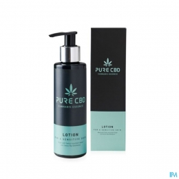PureLotion50ml