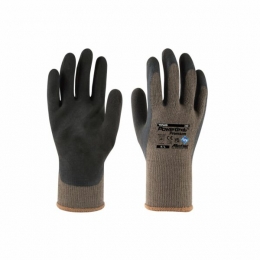Towa100-101-018-06PowerGrabPremium340Werkhandschoenen-Maat06