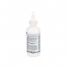 TrizEdtaOorreinigingHond-kat118ml