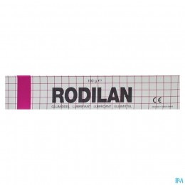 RodilanGlijmiddel100g
