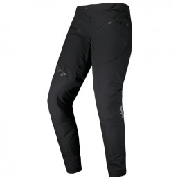 SCOTTLangefietsbroekzonderzeemTrailProgressivevoorherenMaat2XL