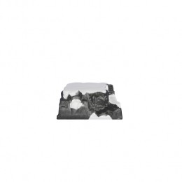Basiskerstdorpxs26x23cm-Myvillage