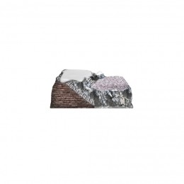 BasiskerstdorpfullcolourTirol42x25cm-Myvillage