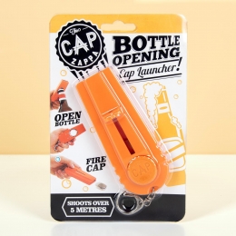 CapZappaBieropener