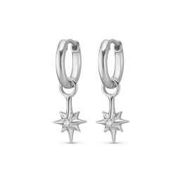 GuidoMariaKretschmerCreolen87941248