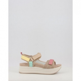 SandalenImacSKAY758370