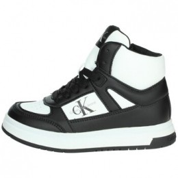 HogeSneakersCalvinKleinJeansV3X9-81063-1355