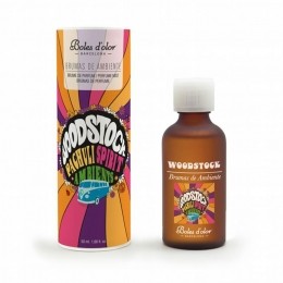 GeurolieBrumasdeambiente50mlWoodstock-Bolesdolor