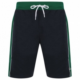 LeSharkScalaHerenSweatshort5G17913DW-eden-groen