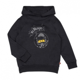 SweaterLEGOWearLWSTORM609-SWEATSHIRT