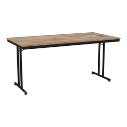 Inklapbaretafel-1600x800x750-KTP10402Witral9010