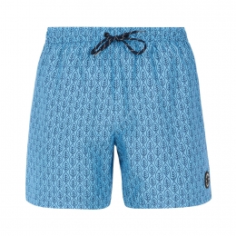 ProtestEzrinBeachshort