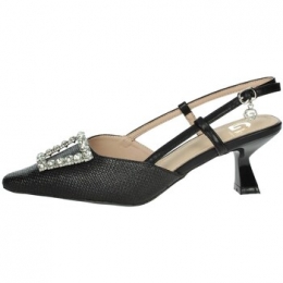 PumpsGoldampGoldGY360