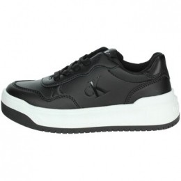 HogeSneakersCalvinKleinJeansV3A9-80980-1355