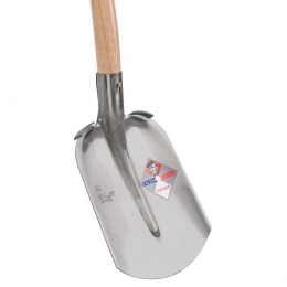 BatsOOOexcellentopstapjeglasfiberkernsteel110cmTalenTools-Talentools