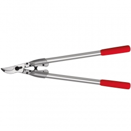 FelcoTakkenschaar200A-60-Meuwissenagro
