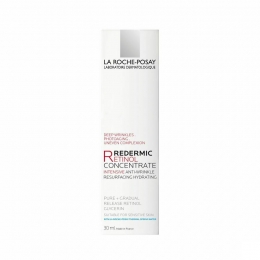 LaRoche-posayRedermicRetinol30ml